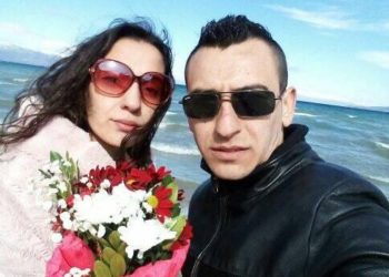 Mjekësia Ligjore zbardh ngjarjen e Librazhdit: Vajza vdiq nga monoksidi i karbonit, dyshimi i mangallit në dhomë