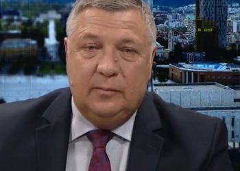 Ndikimi i tërmetit në ekonominë e vendit, Civici: Cilat do jenë efektet në Tiranë dhe Durrës (Video)