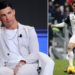 Ja sa para fitoi Ronaldo në 2019, nga postimet në “Instagram”