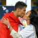 VIDEO/ “Si mund të mos bie në dashuri me..”, Ja me kë e tradhton Georginën-Ronaldo