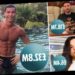FOTO/ Ronaldo “mbreti” i Instagram-it, fiton dyfish e Messit, Beckham parakalon Selena Gomez dhe Kylie Jenner