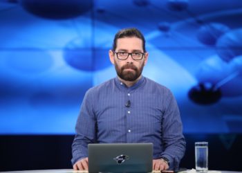 “Zoti Cukali, keni provuar ndonjëherë t’ju akuzojnë për vrasje e vjedhje ndërsa jeni në shtëpi me fëmijët, gruan e prindërit?!”