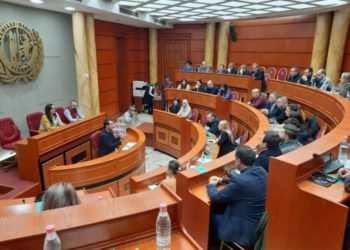 Bashkia e Tiranës miraton listën e dytë për bonusin e qirasë për 368 familje, ja lista e plotë