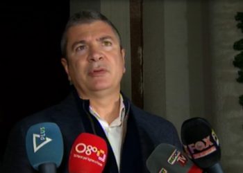 S’ka kuorum për reformën zgjedhore/ Gjiknuri: Opozita ende pa propozim për ndryshimin e sistemit