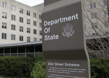 DASH/ Qëndrimi i SHBA-së për çështjen e vrasjes së armenëve mbetet njësoj