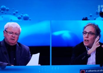 Ngjela-Bolino: Goditje e ashpër ndërtuesve, por pallatet s’duheshin prishur pa u hetuar