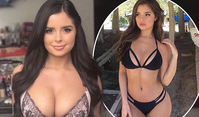 Demi Rose Instagarm_01.jpg