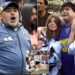 “Kur isha në gjendje kome…”/ Maradona: Askush s’do t’ia kishte dalë për të më larguar nga droga, vajza ime e bëri