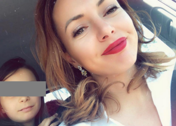 “E mbajta me oksigjen nën rrënojat e pallatit”, mjekja rrëfen 16 orët e ankthit për të shpëtuar Dienën