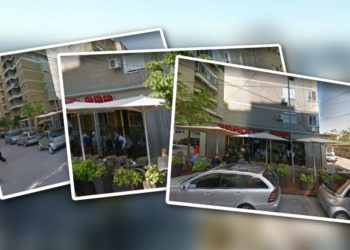 Ndërhyrjet që rezultuan fatale/ Prokuroria pezulloi hetimet 5 vjet më parë kundër pronarit të Baron’s bar