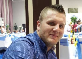 Vrasja e të riut në Gjirokastër, RENEA arreston pas tre vitesh autorin e dyshuar