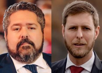 Duka i Madh i Rusisë do të ndihmojë Shqipërinë pas apelit të Princit Leka