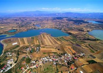“Shqipëria, nyje energjetike nga Lindja në Perëndim”