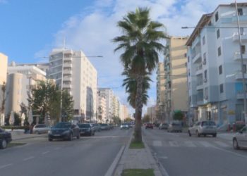 Tërmeti shkatërrues, biznesi 8 kërkesa qeverisë: Lehtësira fiskale për të kaluar pasojat