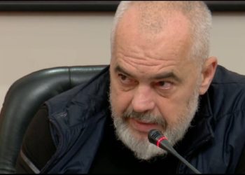 Rama: Po hetohen 155 objekte në kategorinë e rrezikut! Verifikoni tokat për lagjet e reja, KÇK ka bërë të vetën