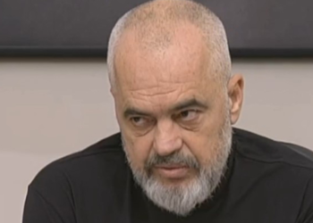 Porosia e Ramës: Brenda ditës, lista e ndërtuesve të pallateve të dëmtuara në Durrës