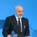Rama, me investitorët në Stamboll: Na ndihmoni! Drita më e çmuar, ajo që vjen në errësirë