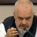 “Model, jo geto”/ Rama flet për planin e rindërtimit: Ja ku do të ndërtohen lagjet e reja në Tiranë dhe Durrës