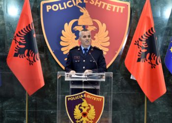 Policia ka mbledhur prova për hetimin e ndërtesave të shembura, Veliu: Përgjegjësit do shkojnë para ligjit