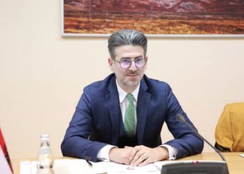“Financat” reagojnë për fiskalizimin: Ja kostot e vërteta mujore për bizneset