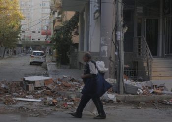 Dëmet nga tërmeti, Sejko-bankave: Rishikoni kushtet e kredisë pa kosto për të prekurit