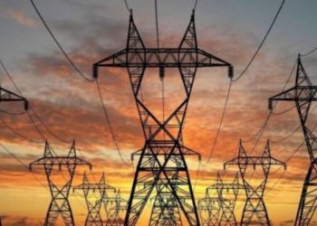 “Ëndrrat shoviniste”, DW: Kosova i bashkohet sistemit energjetik të Shqipërisë, vjen reagimi i ashpër nga Beogradi