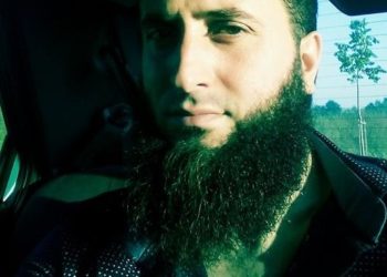 Dyshohej për planifikim të sulmit terrorist në ndeshjen Shqipëri-Izrael, lirohet nga akuzat shkodrani