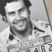 Vëllai i Pablo Escobar prezanton biznesin e ri, përballet me “lumë” komentesh