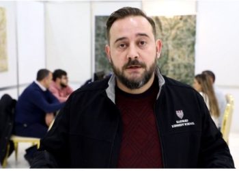 Dëmet nga tërmeti/ 360 ndërtesa të pabanueshme në qarkun Lezhë, 7 godinave në Laç do t’u vihet eksplozivi