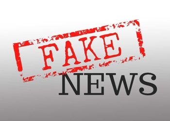 “FAKE NEWS”/ Në fakt, bulevardi i Durrësit nuk kishte dëmtime nga tërmeti i fundit!