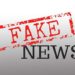 “FAKE NEWS”/ Në fakt, bulevardi i Durrësit nuk kishte dëmtime nga tërmeti i fundit!