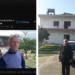 Pas takimit me Bashën, PD i deklaroi si pa mbështetje. Por familjet nga Manza nuk kanë asnjë dëmtim në banesë