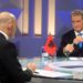 E papritur, Berisha nuk shkon në “Opinion”, ja çfarë thotë Fevziu