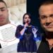 Noizy sulmon Ardit Gjebrean: Je artist i vogël, sheh interesin para drejtësisë