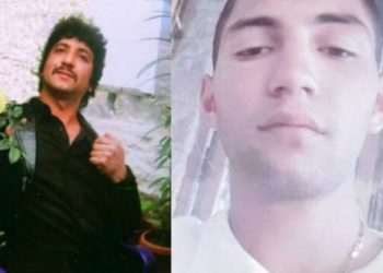Krimi horror që tronditi Korçën/ I pandehuri që vrau kushëririn dhe tentoi ta djegë i qetë para gjykatës (Video)
