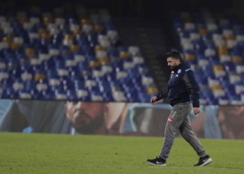 Gattuso i tregon derën Hysajt, zbulohet destinacioni i ardhshëm i shqiptarit