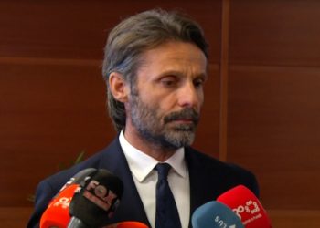 Kreu i KLP takim “blic” në Elbasan, kush janë 2 kandidatët për drejtues të Prokurorisë