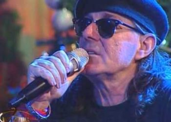 U arrestua për drejtim mjeti në gjendje të dehur, çfarë vendosi Gjykata për këngëtarin Aleksandër Gjoka