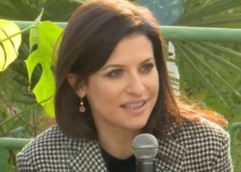 Amnistia e fundvitit, Gjonaj me gratë e burgosura: Do ju ndihmojmë të nisni jetën e re dhe të punësoheni