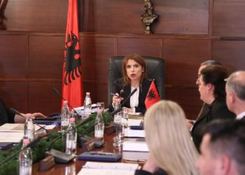 Do hetojë dosjet e bujshme, nis nga puna Gjykata e Posaçme për Korrupsionin dhe Krimin e Organizuar