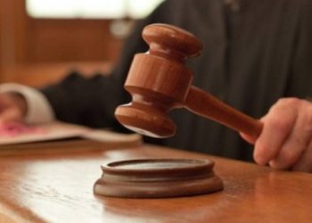 Shoqata e Gjyqtarëve humb gjyqin me Qeverinë, nga 1 janari 2020 nuk do t’i përdorin më pasaportat diplomatike