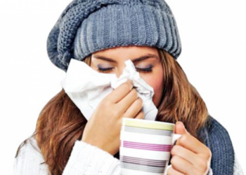 Disa këshilla të thjeshta për parandalimin e ftohjes në ditët e ftohta të dimrit