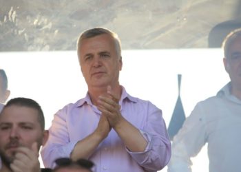 Fitoi derbin/ Halili: Ishte kismet nga Zoti… kaloi e keqja. Demi: Tirana e meritoi fitoren