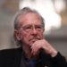 Iu dha Nobeli në Letërsi, Pacolli shpall non-grata në Kosovë Peter Handke-n