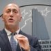 Haradinaj thirrje komunave që kanë strehuar qytetarë shqiptarë: Organizoni rikthimin