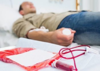 Itali, kryhet terapia e parë gjenetike kundër hemofilisë