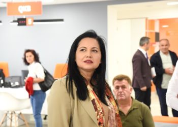 “Hotelet duhet të boshatisen deri më 3 janar”/ Zv/ministrja e Brendshme: Ja çfarë duhet të bëjnë qytetarët