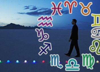 Dhjetori/ Tre shenja të Horoskopit, që duhet të tregojnë kujdes