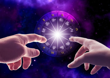 Pas gëzimit të Krishtlindjeve, këto shenja të zodiakut i pret një janar melankolik