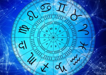 Horoskopi javor, 30 dhjetor 2019 deri 5 janar 2020